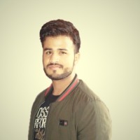 Muhammad Imad Email