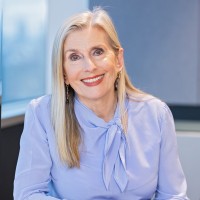 Louise Baxter Email & Phone Number