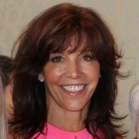 SEBASTIAN CONSTRUCTION GROUP Employee Patti Sebastian's profile photo