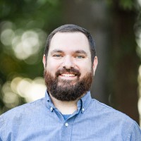 Geosyntec Consultants Employee Brian Weyer's profile photo