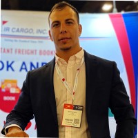 FAST EXACT Employee Stefan Raev's profile photo