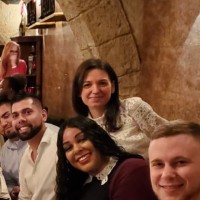 Amanda Owens Email & Phone Number