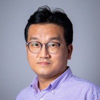 Hyunhwan Lee Email & Phone Number