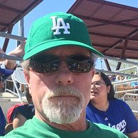 Final Frontier Manufacturing Employee Hugh MacNair's profile photo