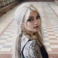 7ENSOR, LLC Employee Christina Burke's profile photo