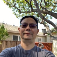 James Xue Email & Phone Number