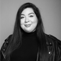Saltair Employee Veronica Felix's profile photo