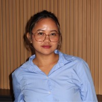 Kristian Bauno Email