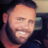 Jared Shelton