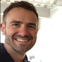 LogicMonitor Employee Michael Caputo's profile photo