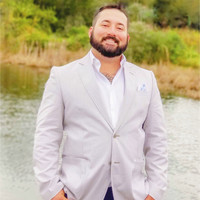 Tower Performance Employee Ruben McCane's profile photo