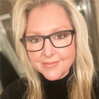 ERA Shields Real Estate Employee Kimberli Turner's profile photo