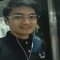 TM Consultants Ltd Employee Rusman Wahab's profile photo