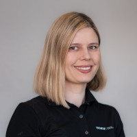 Visit Tromsø-Region Employee Trude Ottesen's profile photo