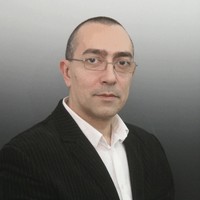 Catalin Popescu Email & Phone Number