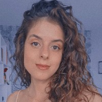 Carolina Pedroni Email