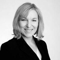 PBS Sales Employee Sandra Berger's profile photo