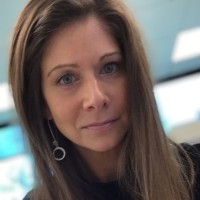 Eck Tax & Accounting Employee Sarah Eck's profile photo