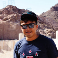 Hong Kong Economic Journal Employee Horry Chor's profile photo