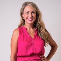 Keller Williams Greater Downtown Realty Employee Bekah Cochran's profile photo