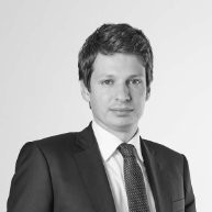 Binance Employee Mathieu D's profile photo