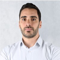 Daniel Campion Email & Phone Number