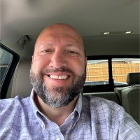 CurePay Employee Robert Killough's profile photo