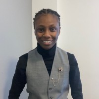 Sherica Chambers Email & Phone Number