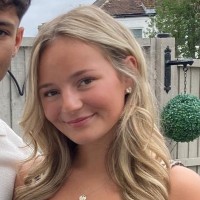 P11 Group Employee Ruby Simmonds's profile photo