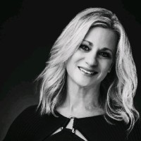 Jennifer Bashant Email & Phone Number