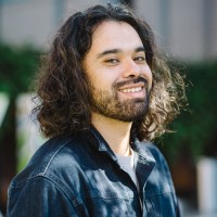 Astreya Employee Andre Guardado's profile photo