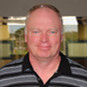 raSmith Employee Ryan Lever's profile photo