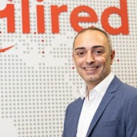 Oscar Riera Email & Phone Number