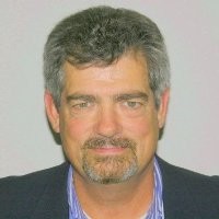 Solutient Employee Richard Sims's profile photo