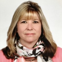 McDowall Cotter, APC Employee Erin Cornelisen's profile photo