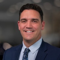 Ed Vale Email & Phone Number