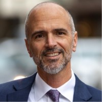 AmeriBen Employee Eric Sardina's profile photo