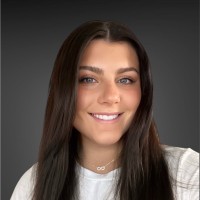 Elle Eshleman's profile photo