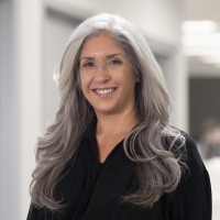 Pepper Construction Group Employee Jacqueline Lavigne's profile photo