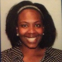 Joya Smith Email & Phone Number