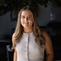 EMS HEALTHCARE LIMITED Employee Melissa Aird's profile photo