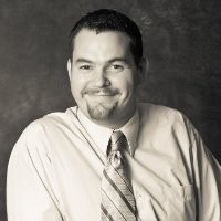 94.1 The Loon Employee Bill Bergquist's profile photo