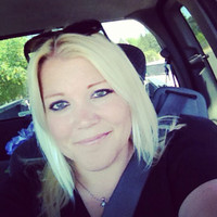 Tammy Combs Email & Phone Number