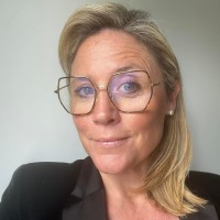 APFORM Employee Audrey Mercier's profile photo