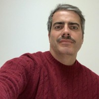 FLUZO Employee Vicente García Gandía's profile photo