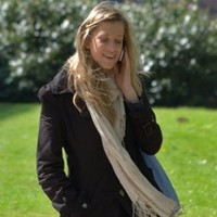 Sarah Williams Email & Phone Number
