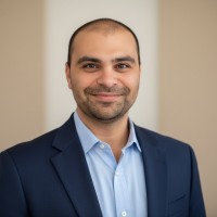 Kaneka North America Employee David Kercher's profile photo