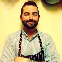 Ryan Bakst Email & Phone Number