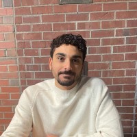 Jared Bingham Email & Phone Number