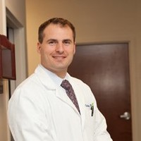 Columbia Memorial Hospital Employee Christopher Gorczynski's profile photo